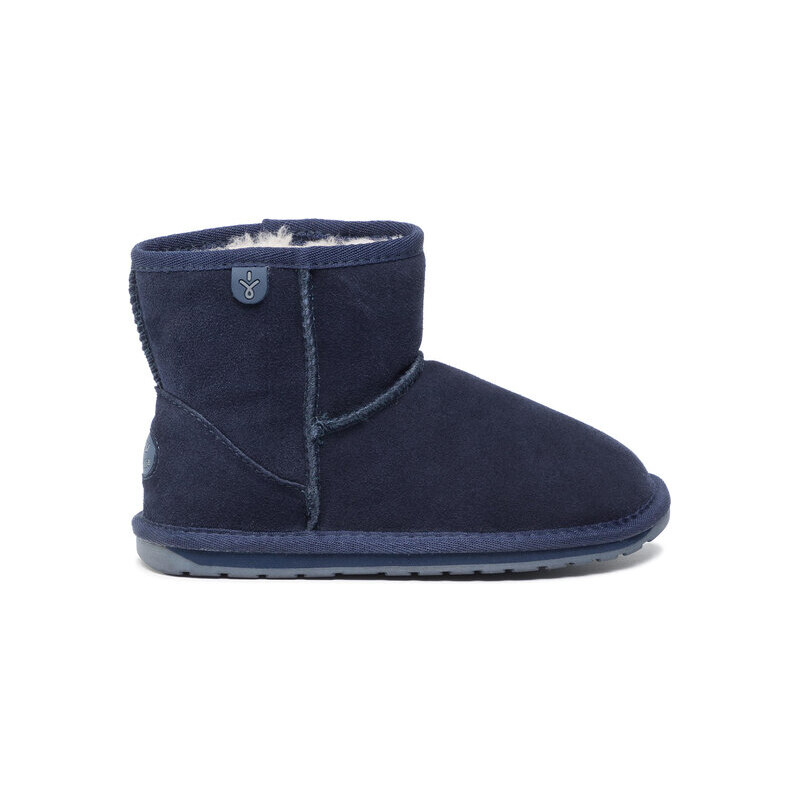 Snehule EMU Australia 18725676