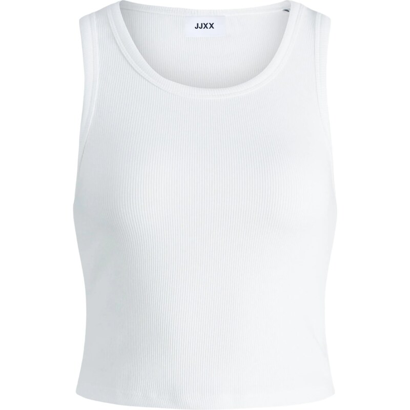 JJXX Top Fallon biela 29858292