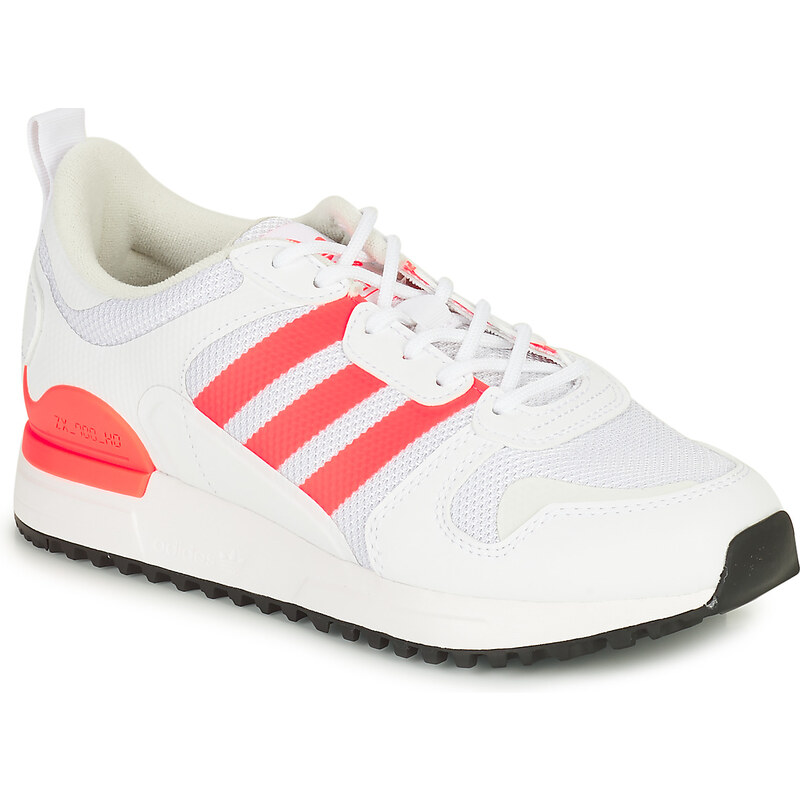 adidas Nízke tenisky ZX 700 HD J adidas 65470018