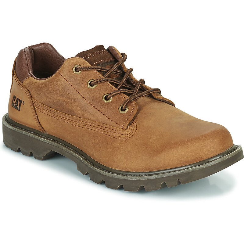 Caterpillar Derbie COLORADO LOW 2.0 / SHOES Caterpillar 34117709