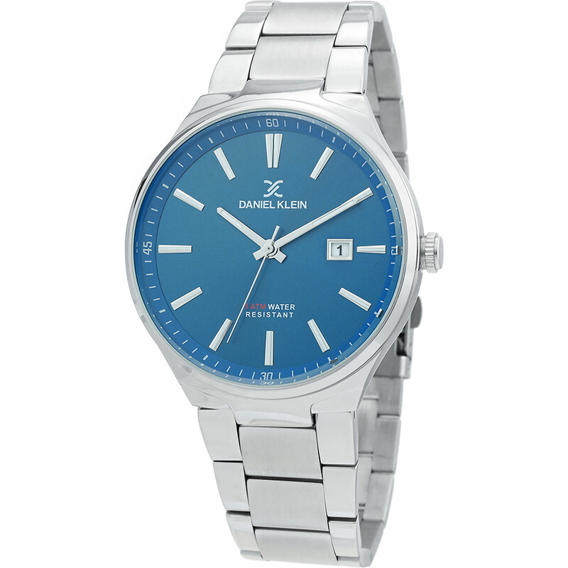 Daniel Klein Premium DK12272-3 66579351