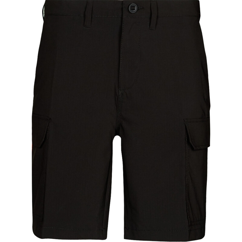 Billabong Šortky/Bermudy Surftrek transport cargo Billabong 62491450