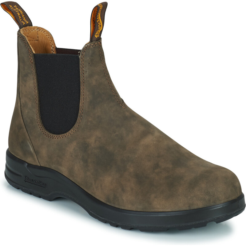 Blundstone Polokozačky ALL-TERRAIN CHELSEA Blundstone 56187201