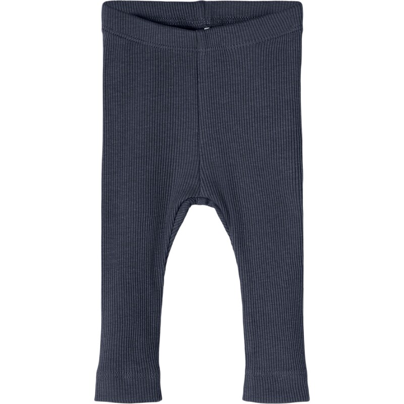 NAME IT Legíny Kab námornícka modrá 36010262