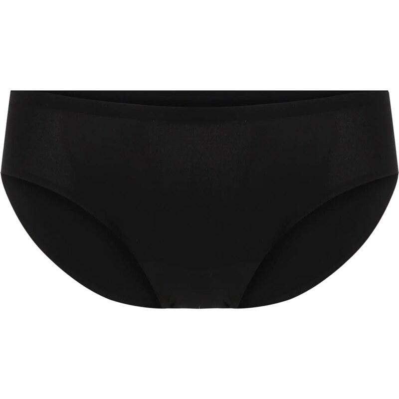 Chantelle Nohavičky čierna 66221927