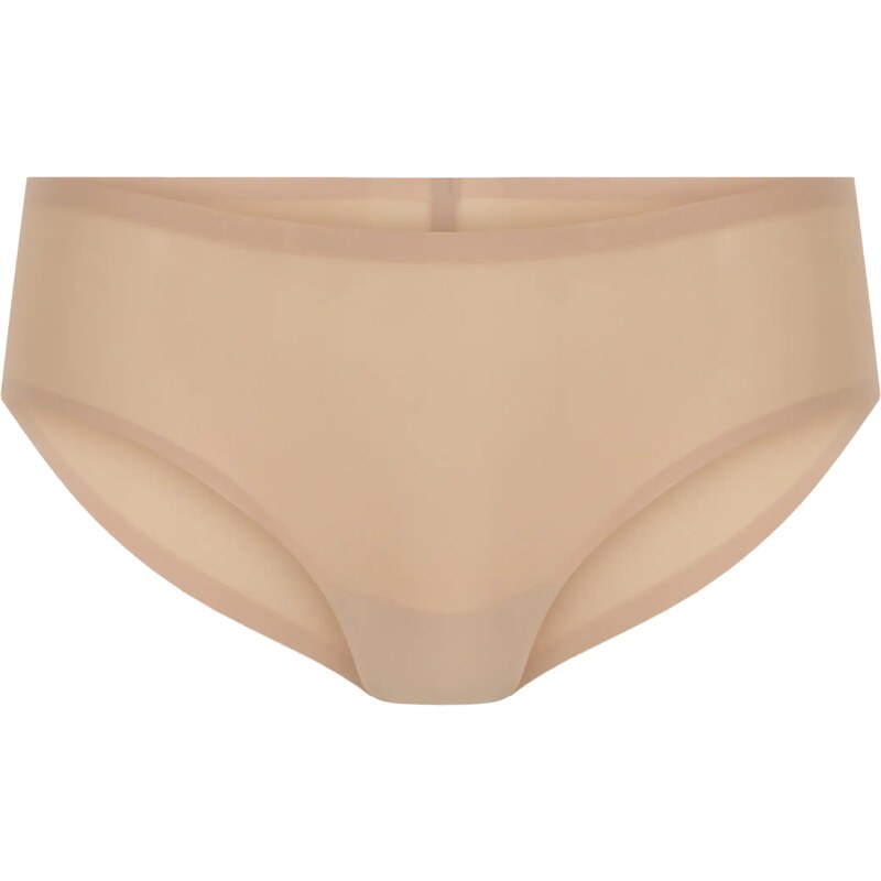 Chantelle Nohavičky CHEEKINI telová 66222042