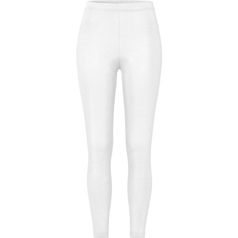 VIVANCE Legíny čierna / biela 54224468