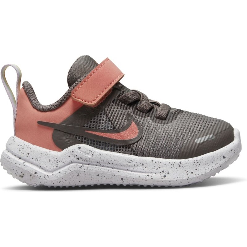 Nike Downshifter 12 Sidewalk WORN BLUE/CRIMSON BLISS-CAVE STONE-WHITE 34015443