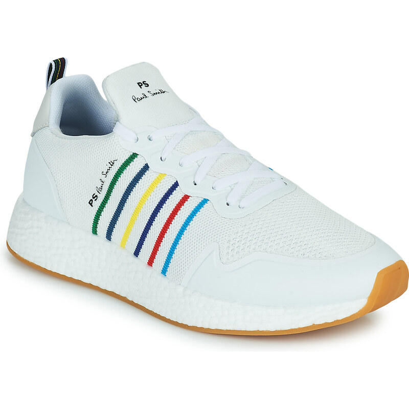 Paul Smith Nízke tenisky KRIOS Paul Smith 67156227