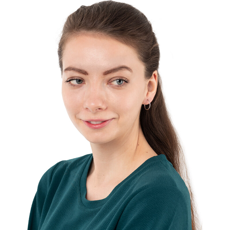 Soliter Náušnice zlaté kruhy 231 001 00486 67195041