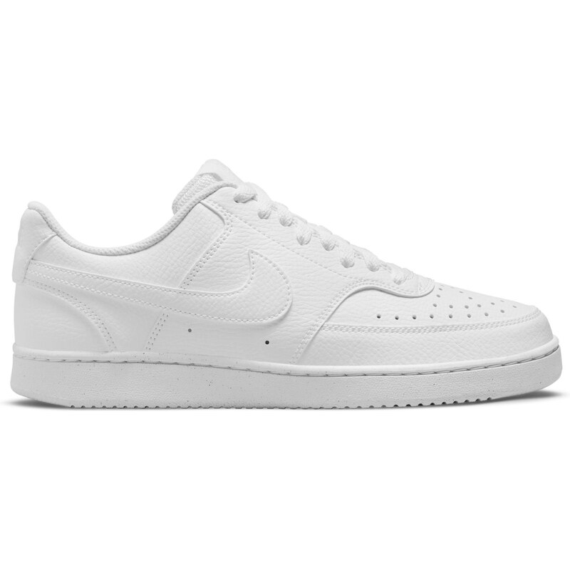 Obuv Nike Court Vision Low Next Nature W dh3158-100