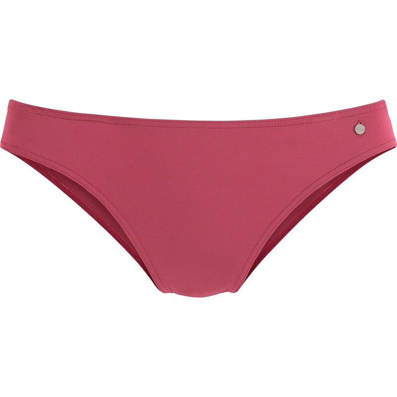 s.Oliver Bikinové nohavičky ružová 66171618