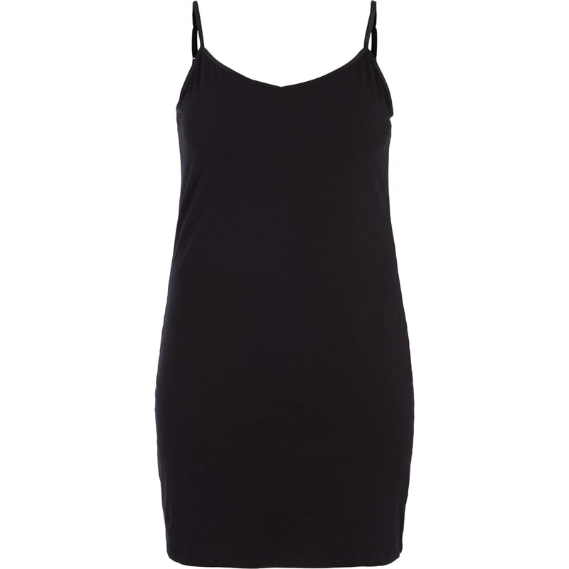 Zizzi Top čierna 54630083