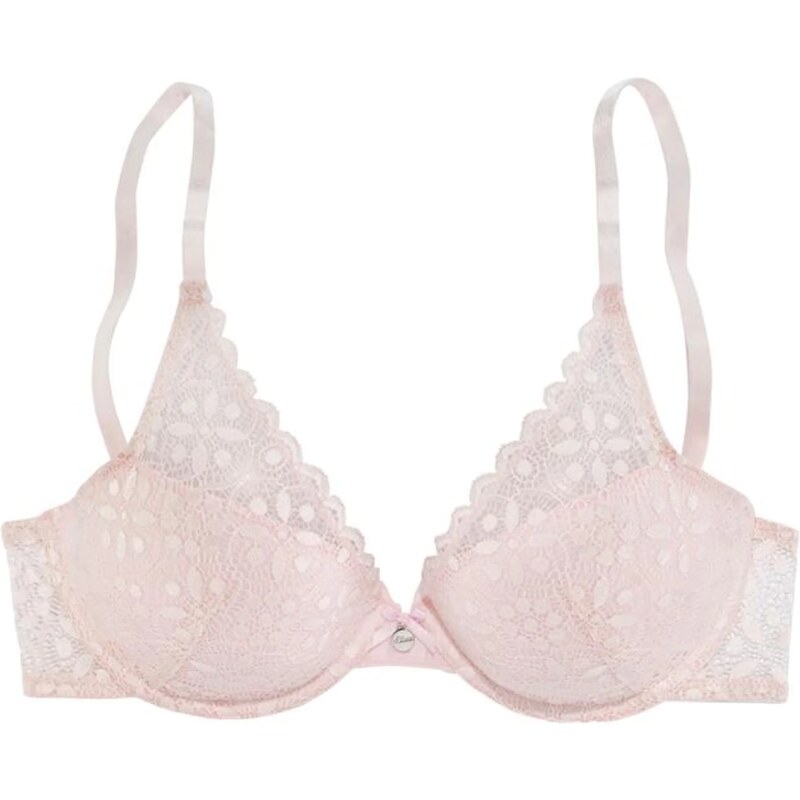 s.Oliver Podprsenka rosé 54232943