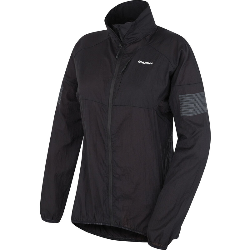 Husky Loco L čierna 49076342