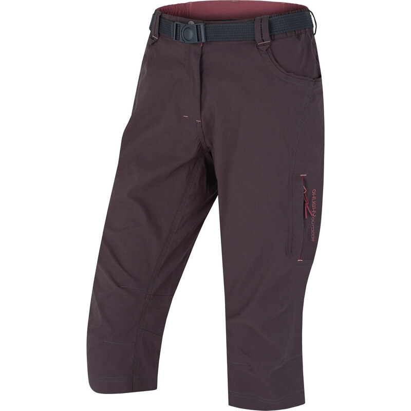 Husky Klery L grafit 49076348