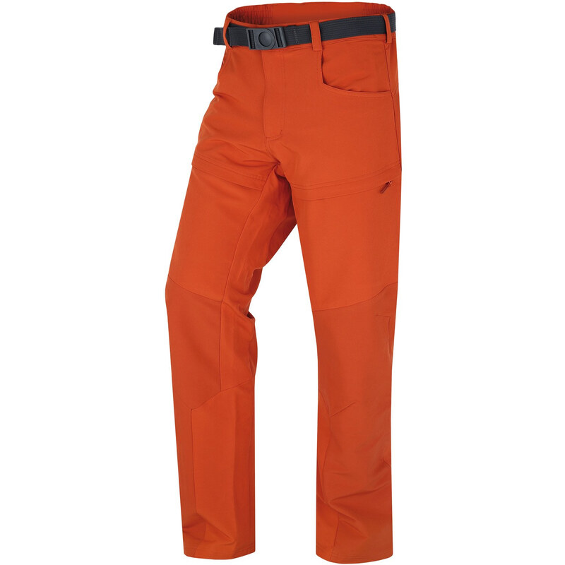 Husky Keiry M tehlová 49076364