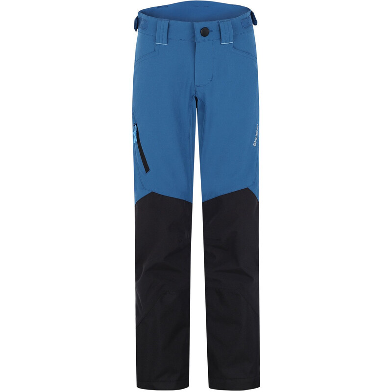 Husky Krony K modrá 49076383