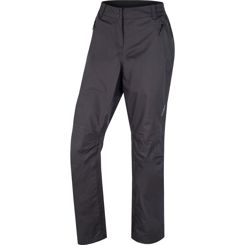 Husky Lamer L čierna 49076416