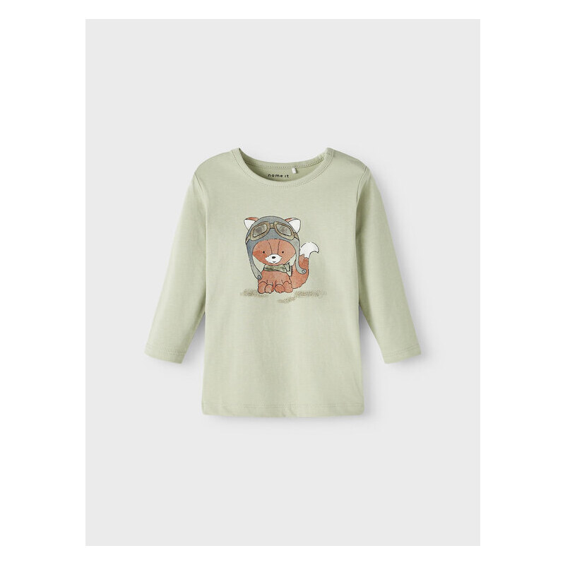 Blúzka NAME IT 34045951