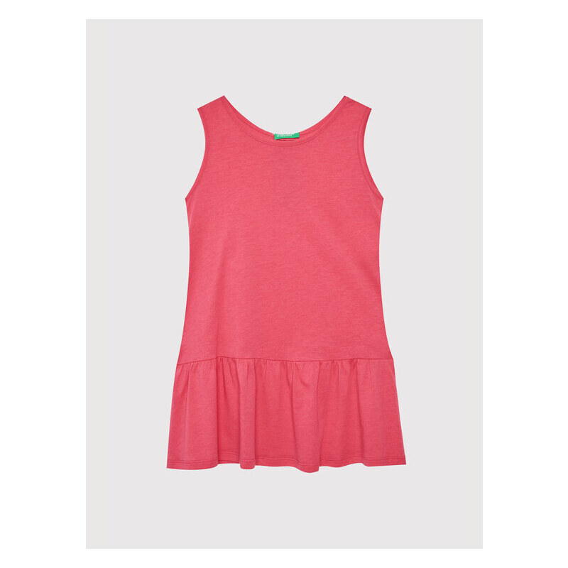 Letné šaty United Colors Of Benetton 34049144