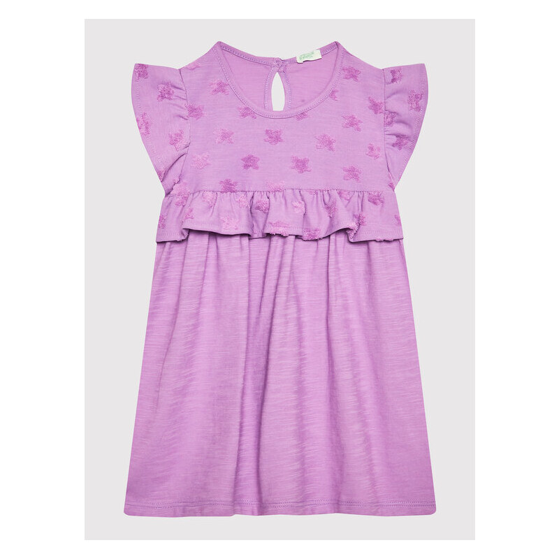 Každodenné šaty United Colors Of Benetton 34049145