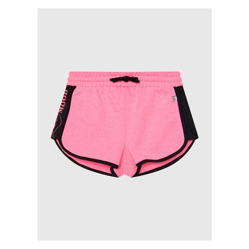 Športové kraťasy United Colors Of Benetton 34049176