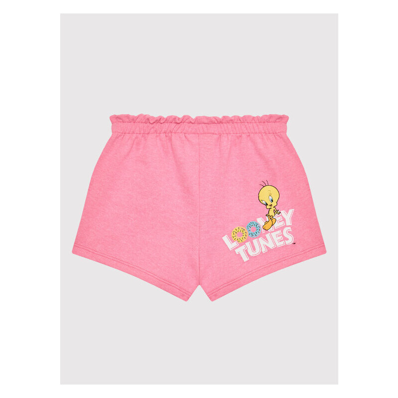 Športové kraťasy United Colors Of Benetton 34049348