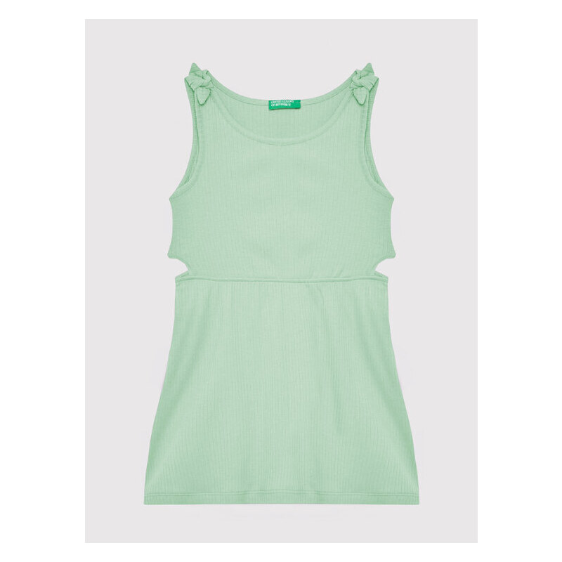 Letné šaty United Colors Of Benetton 34049195