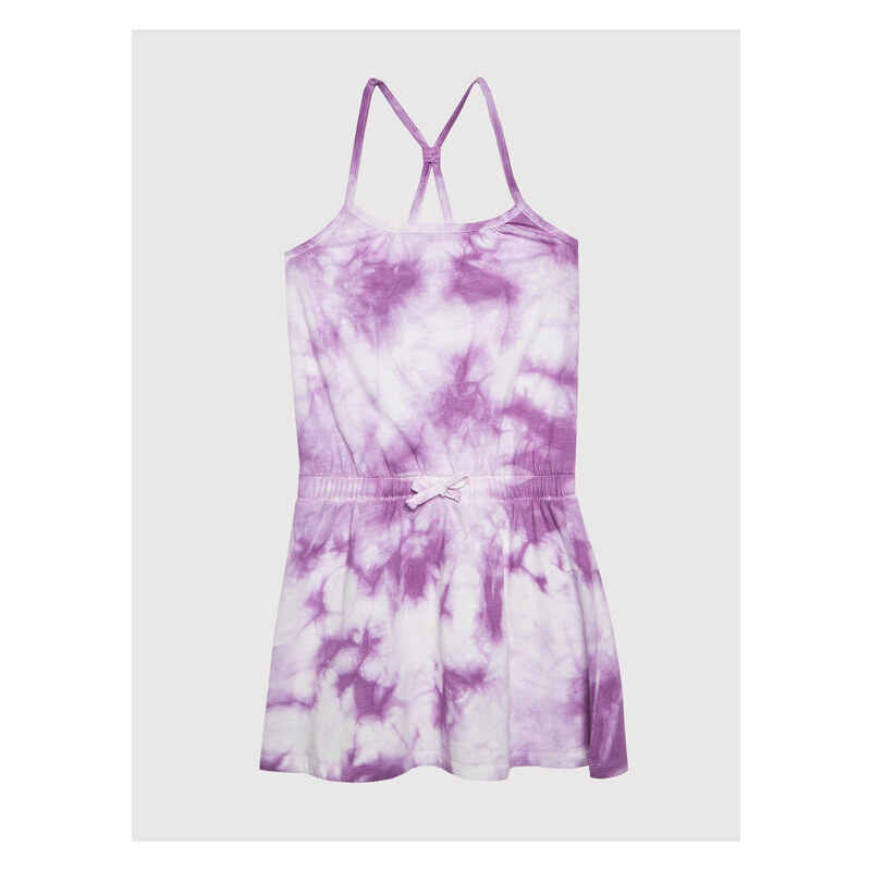 Letné šaty United Colors Of Benetton 34049206