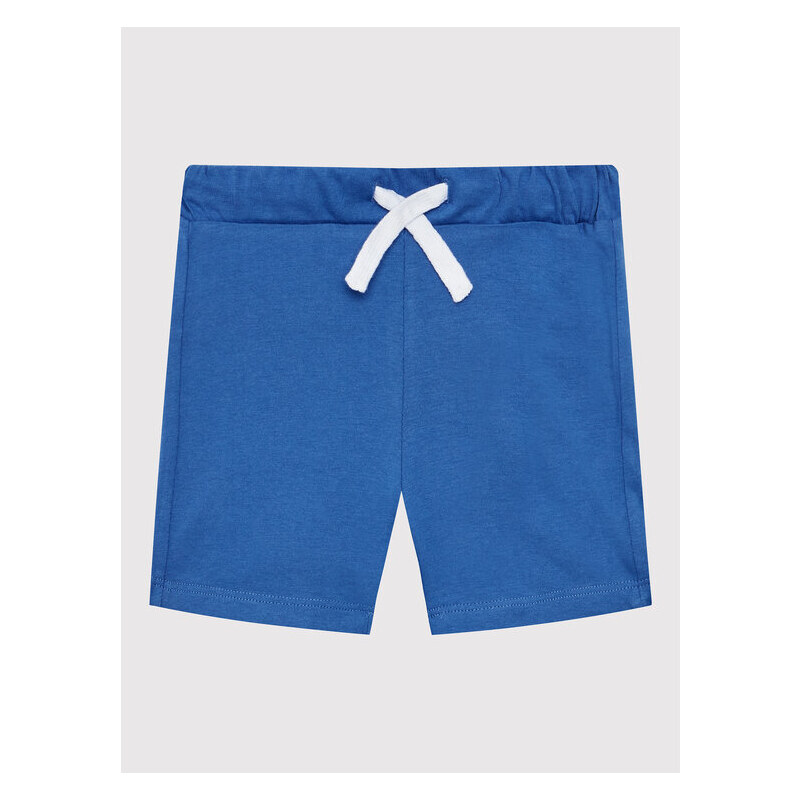 Športové kraťasy United Colors Of Benetton 34051633