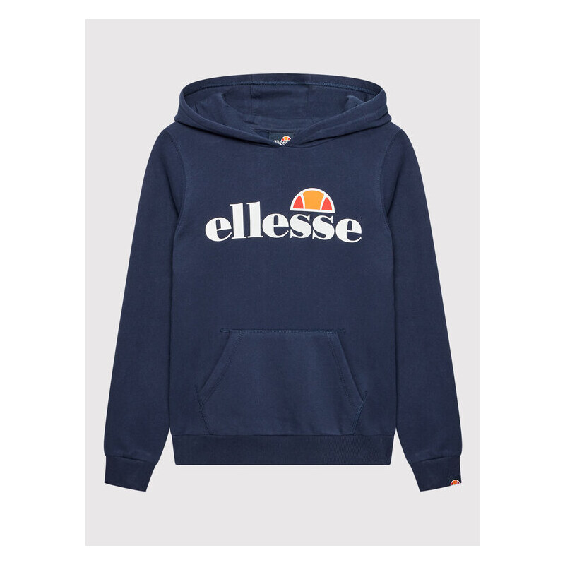 Mikina Ellesse 34051842
