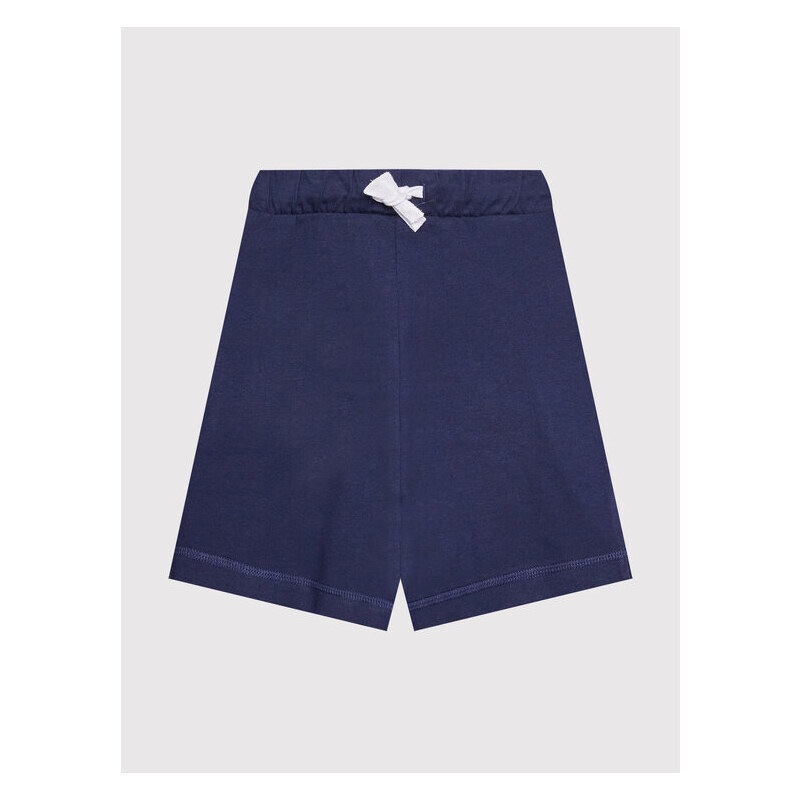 Športové kraťasy United Colors Of Benetton 34051677