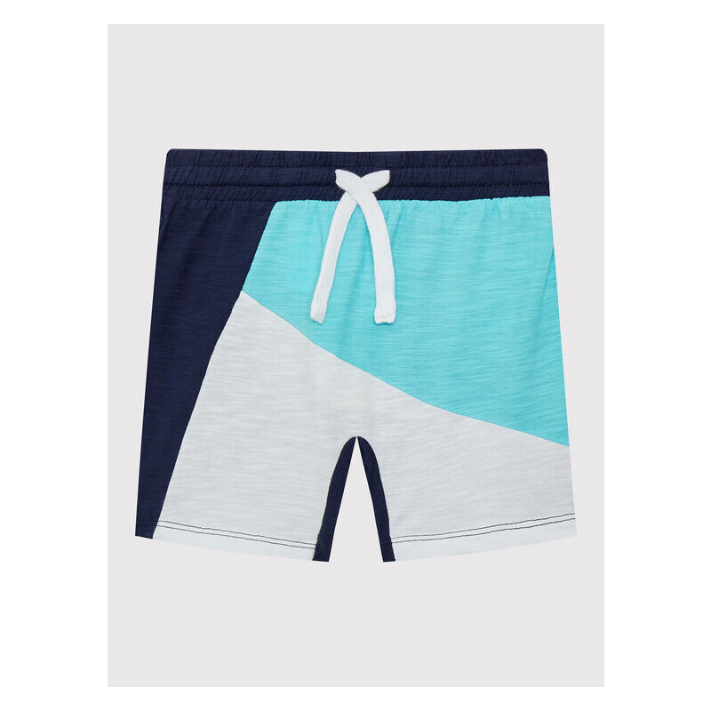 Športové kraťasy United Colors Of Benetton 34051976