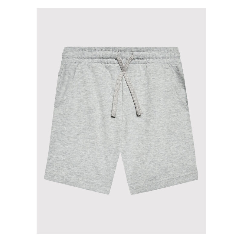 Športové kraťasy United Colors Of Benetton 34051704