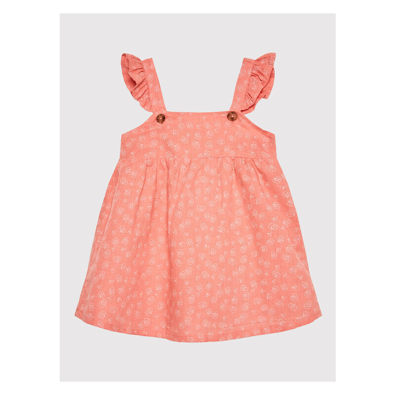 Letné šaty United Colors Of Benetton 34051921