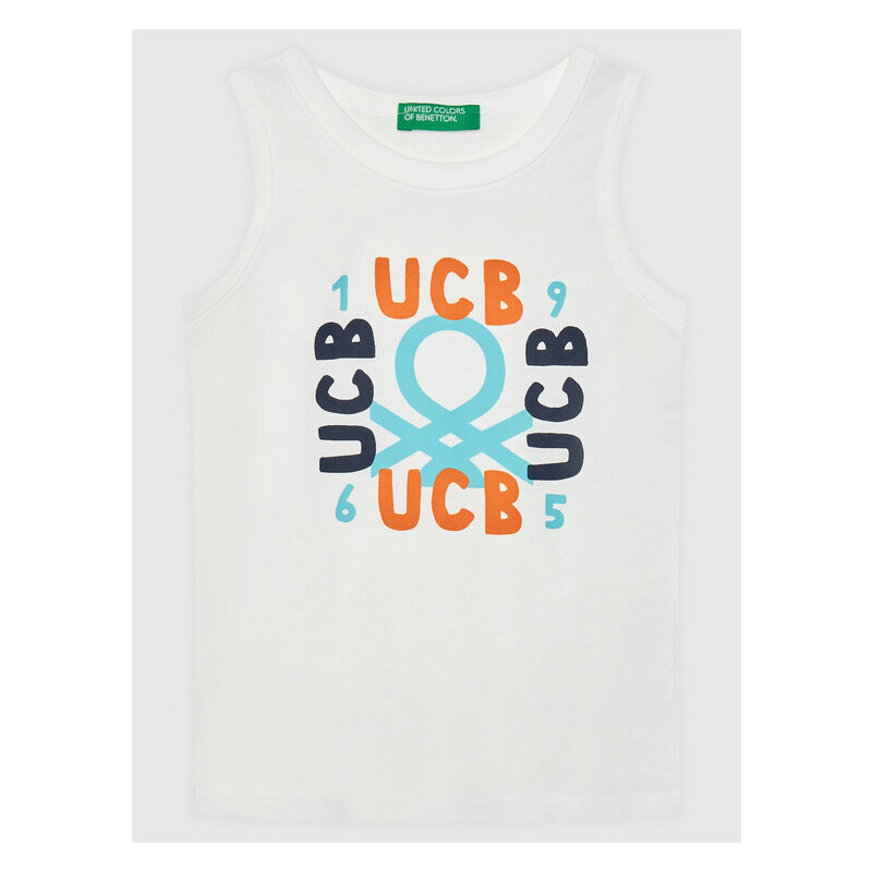 Top United Colors Of Benetton 34051798