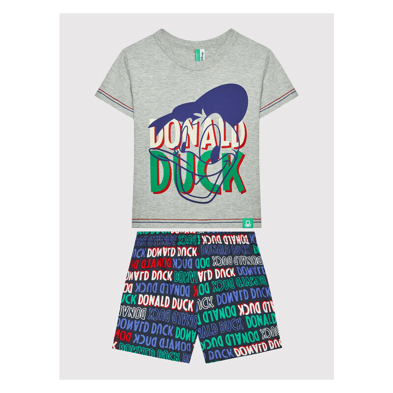 Pyžamo United Colors Of Benetton 37369653