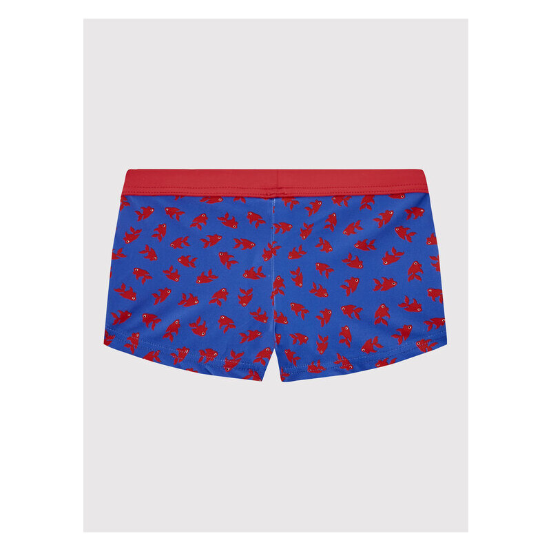 Plavky United Colors Of Benetton 37368729