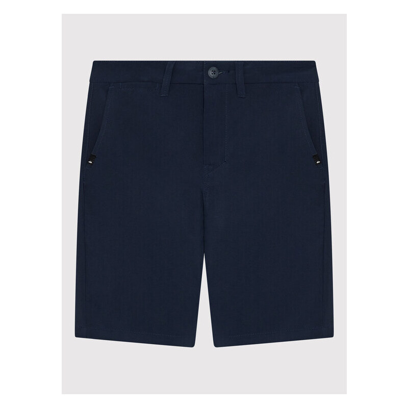 Plavecké šortky Quiksilver 37102862