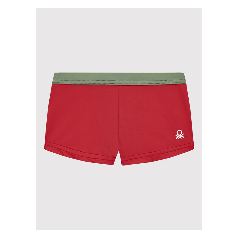 Plavky United Colors Of Benetton 37368334