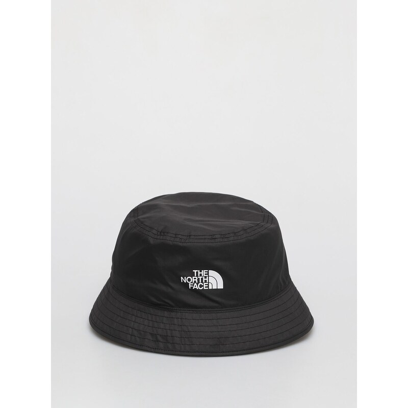The North Face Sun Stash (tnf black/tnf white)čierna 21525598