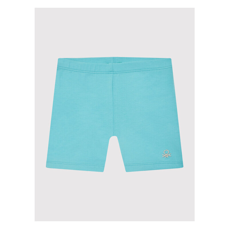 Športové kraťasy United Colors Of Benetton 34071240