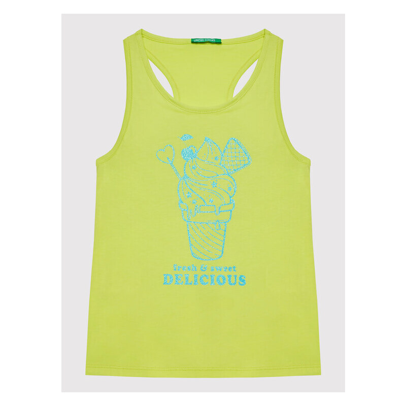 Top United Colors Of Benetton 34071328