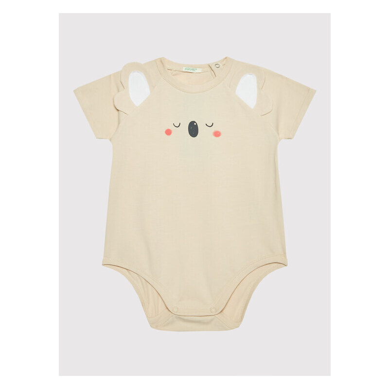 Detské body United Colors Of Benetton 37370312