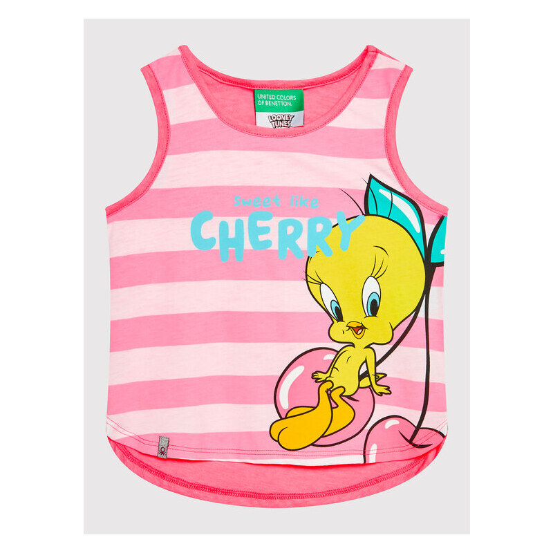 Top United Colors Of Benetton 34071094