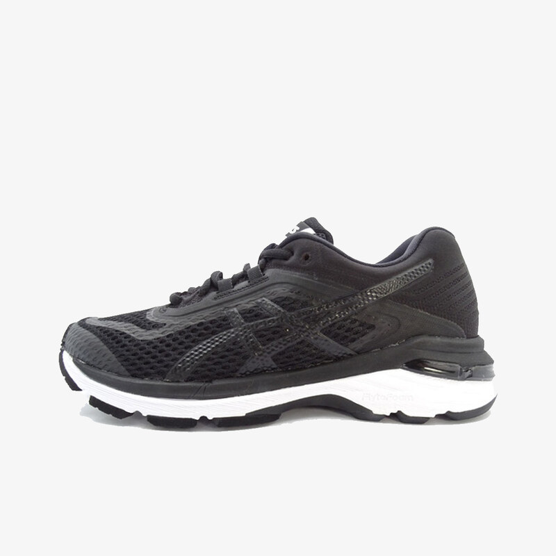 Asics W GT-2000 6 EUR 39 67731531