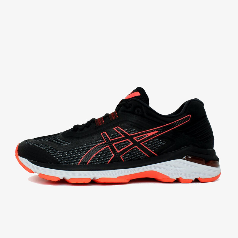 Asics W GT-2000 6 EUR 37.5 67404557