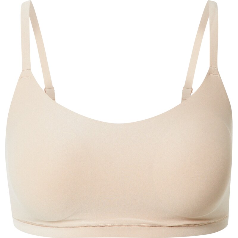 Chantelle Podprsenka Soft Stretch telová 67499004