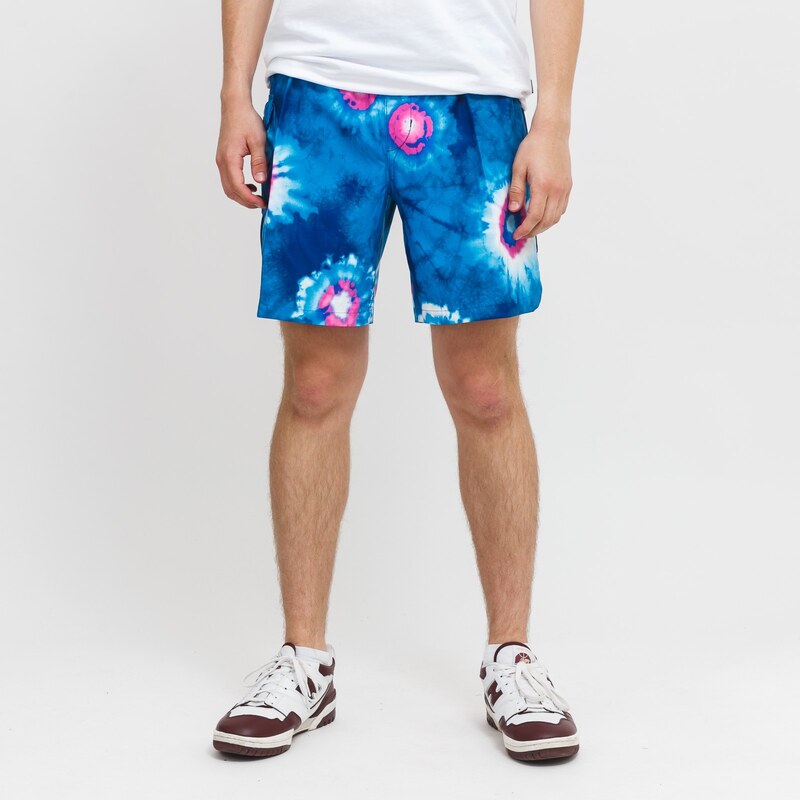 Vans MN SURF VOLLEY LIMOGES/TIE DYE 34073128